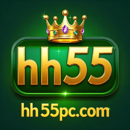hh55